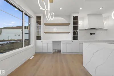 Interior photo 3 of 4276 charles CL SW