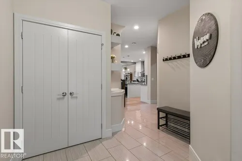3632 HUMMINGBIRD WY NW, Edmonton - $600,000