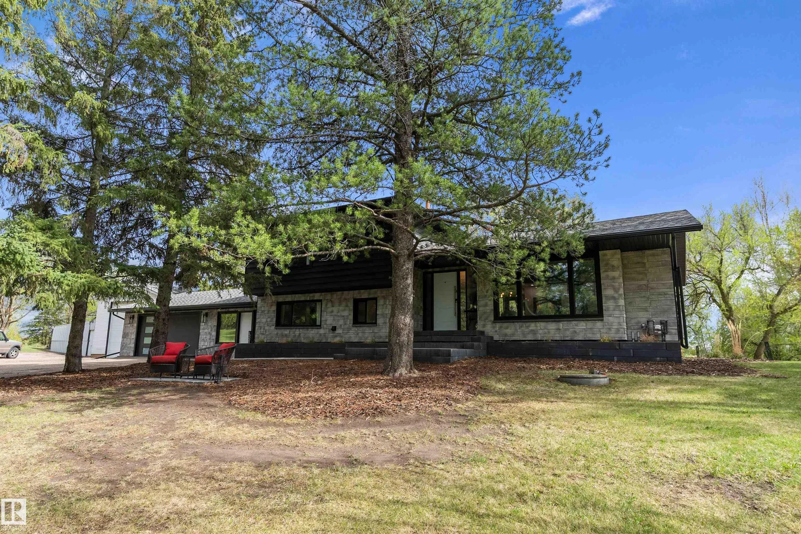 #113 53305 RGE ROAD 280, Rural Parkland County - 4 bedroom Detached Single Family for sale