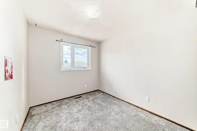 Interior photo 2 of 10603 98 AV