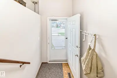 Interior photo 1 of 10603 98 AV