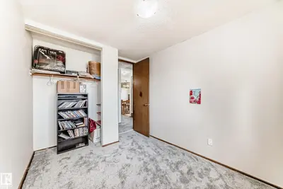 Interior photo 3 of 10603 98 AV