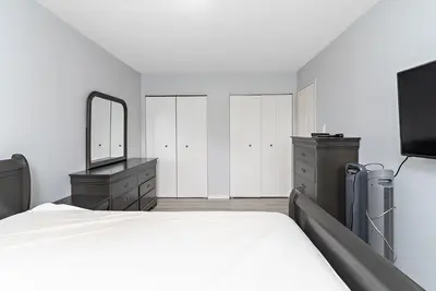 Interior photo 4 of 3214 71 ST NW