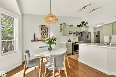 Interior photo 2 of 150 DEER RIDGE DR