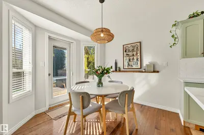 Interior photo 4 of 150 DEER RIDGE DR