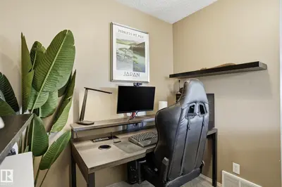 Interior photo 4 of 14017 156 AV NW