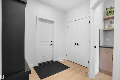 Interior photo 2 of 3319 CHICKADEE DRIVE NW