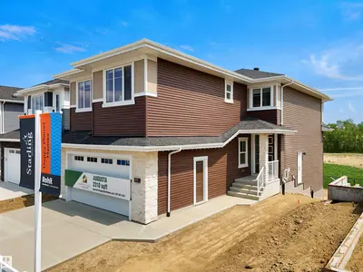 Interior photo 1 of 3319 CHICKADEE DRIVE NW