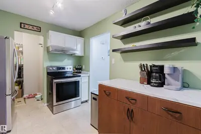 Interior photo 2 of 15017 26 ST NW
