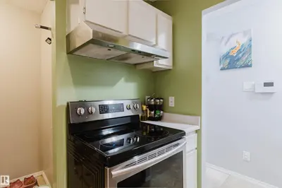Interior photo 4 of 15017 26 ST NW