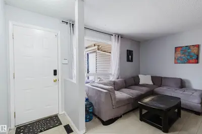 Interior photo 1 of 15017 26 ST NW