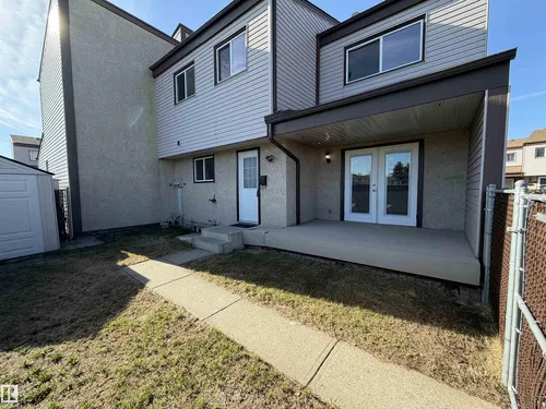 14636 25 ST NW, Edmonton - $224,702