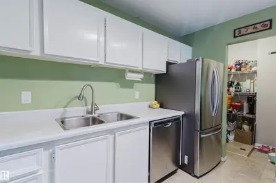 Interior photo 3 of 15017 26 ST NW