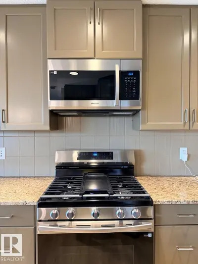 Interior photo 4 of 648 178 ST SW