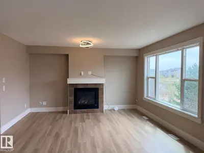 Interior photo 1 of 648 178 ST SW