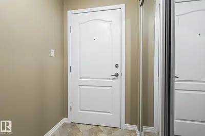Interior photo 1 of #314 5340 199 ST NW