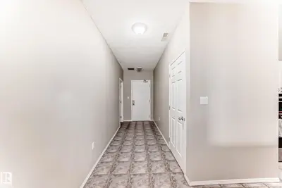 Interior photo 2 of #601 9919 105 ST NW