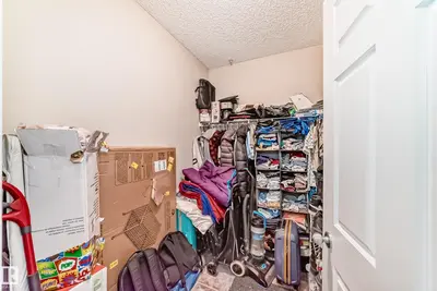Interior photo 3 of #601 9919 105 ST NW