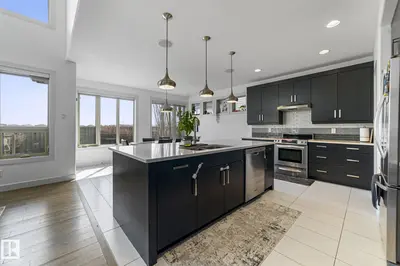 Interior photo 4 of 3695 ALLAN DR SW