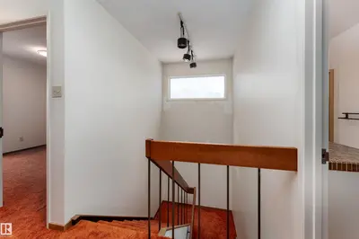 Interior photo 4 of #209 51268 RGE ROAD 204