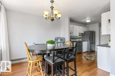 Interior photo 3 of #228 95 MCKENNEY AV