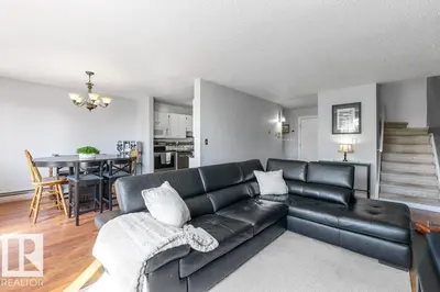 Interior photo 1 of #228 95 MCKENNEY AV