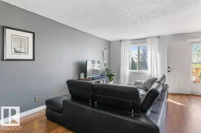 Interior photo 2 of #228 95 MCKENNEY AV