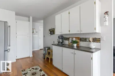 Interior photo 4 of #228 95 MCKENNEY AV