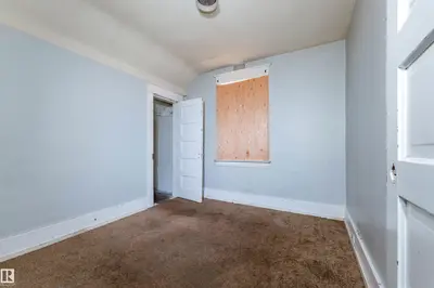 Interior photo 2 of 11608 93 ST NW