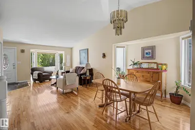 Interior photo 3 of 24 ELBOW DR