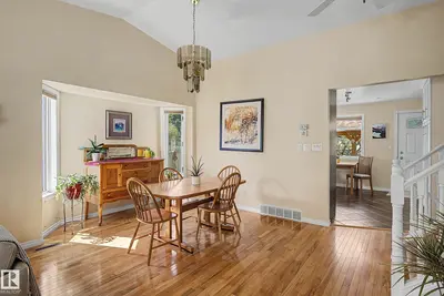 Interior photo 2 of 24 ELBOW DR
