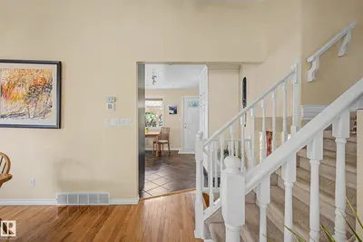 Interior photo 4 of 24 ELBOW DR