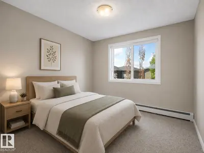 Interior photo 4 of #210 394 WINDERMERE RD NW