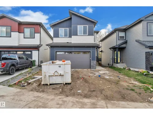 638 Astoria WY, Devon - $649,998