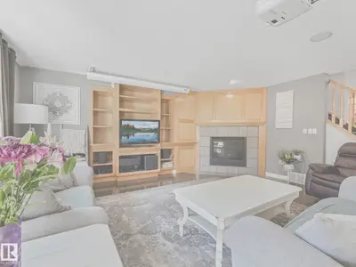 Interior photo 4 of 125 ERIN RIDGE DR