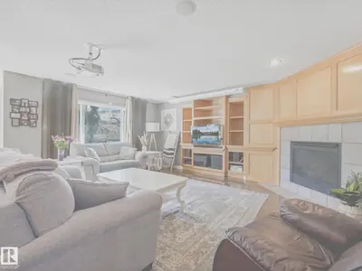 Interior photo 3 of 125 ERIN RIDGE DR