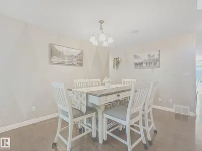 Interior photo 2 of 125 ERIN RIDGE DR