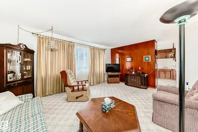Interior photo 4 of 16331 109 AV NW
