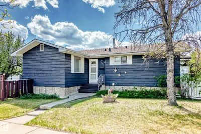 Interior photo 1 of 16331 109 AV NW