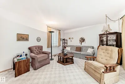 Interior photo 3 of 16331 109 AV NW