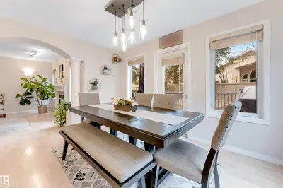 Interior photo 3 of 113 ERIN RIDGE DR