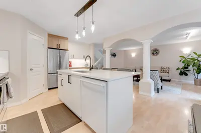 Interior photo 2 of 113 ERIN RIDGE DR