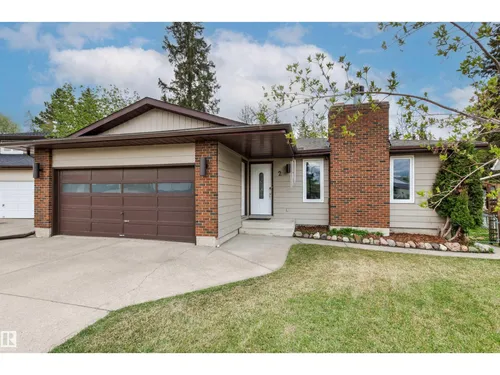 2 ARMBRUSTER TC, Stony Plain - $479,900
