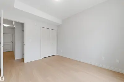 Interior photo 4 of #235 10121 80 AV NW