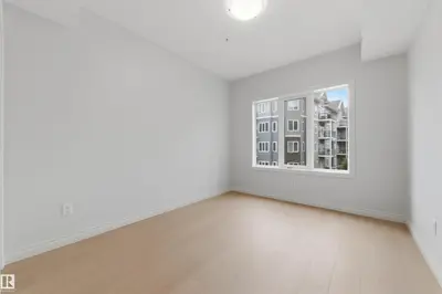 Interior photo 2 of #235 10121 80 AV NW