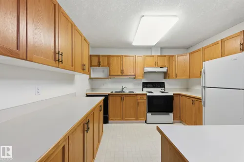 #48 9908 80 AV NW NW, Edmonton - $124,900