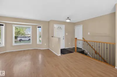Interior photo 1 of 5204 55 Ave