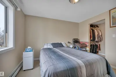 Interior photo 4 of #326 11325 83 ST NW