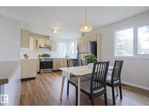 9523 151 ST NW, Edmonton - $539,900
