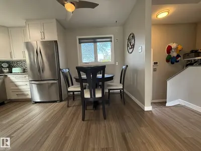 Interior photo 3 of 9848 151 ST NW